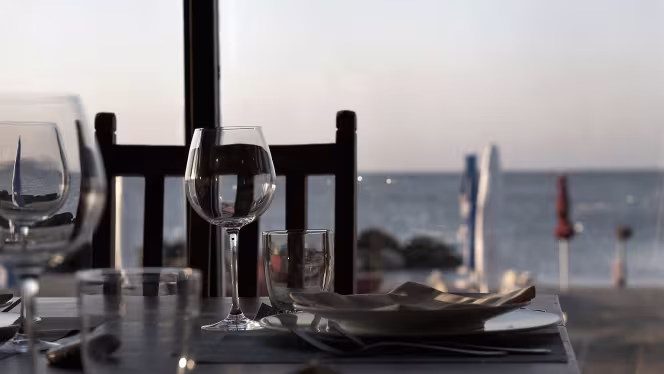 Lo Zenit - Da Minestrone - 7