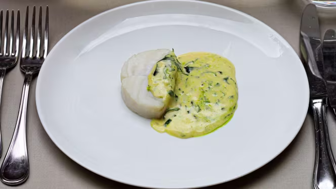 Les Caryatides – Hotel Alfred Sommier - 3