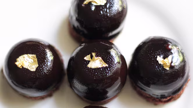 Les Caryatides – Hotel Alfred Sommier - 1