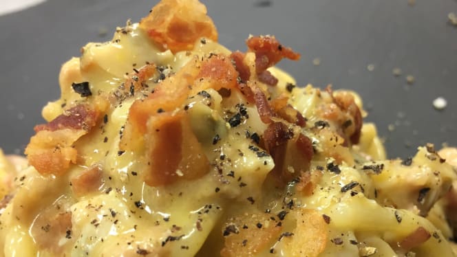 20 e 15 Cibo e Vino - 4