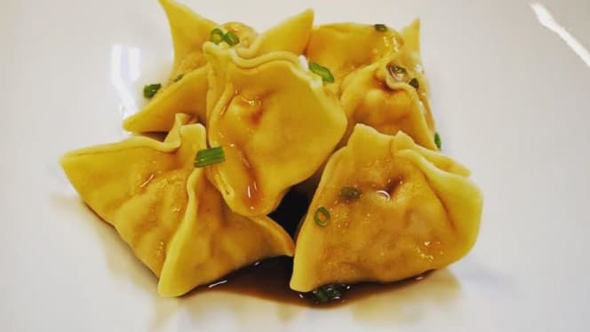 Aglae storie di sapori - 4