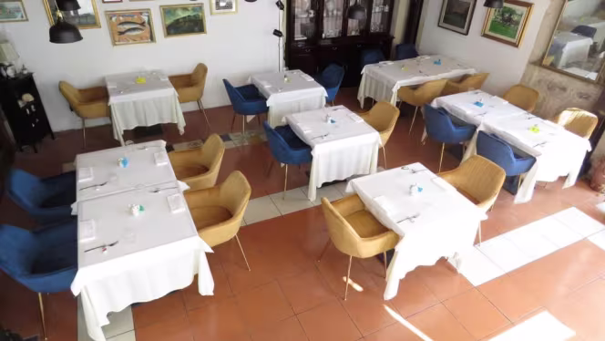 Aglae storie di sapori - 0