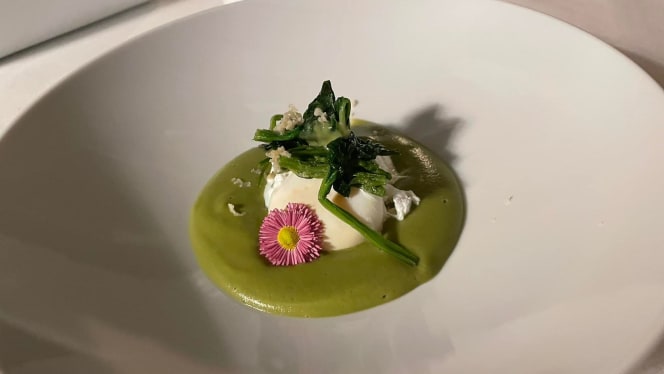 Aglae storie di sapori - 6