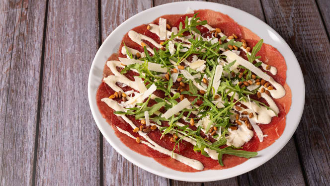 Fletcher Hotel-Restaurant Mooi Veluwe - 1