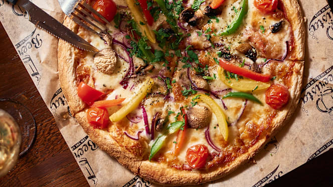 Beerista - Friggagatan - Goteborg - 2