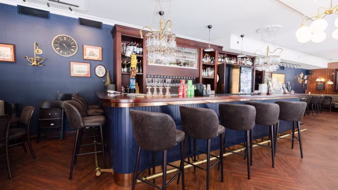 Beerista - Friggagatan - Goteborg - 8