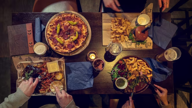 Beerista - Friggagatan - Goteborg - 6