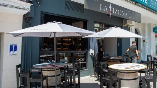 La Tizona Gourmet - 8
