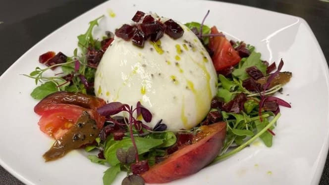 La Tizona Gourmet - 6