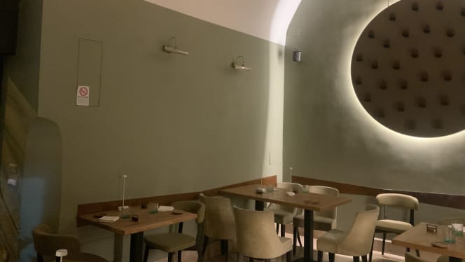 Classico Contemporaneo - 8