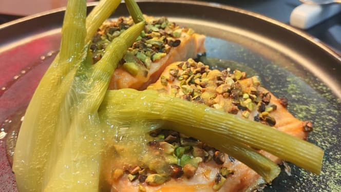 Le Grondici - Roma - 3