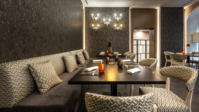 Le Grondici - Roma - 9