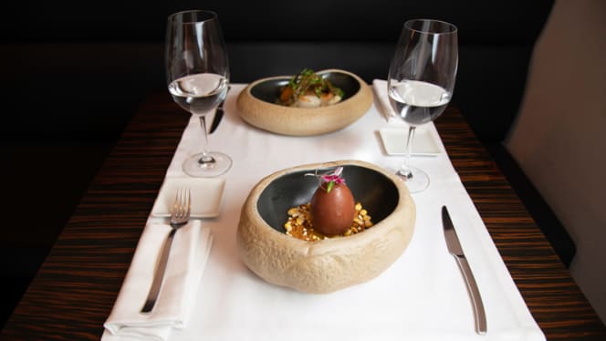 Plats - Cornella de Llobregat - 5