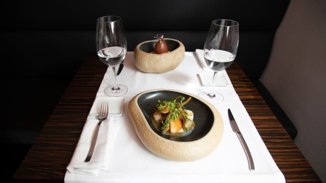 Plats - Cornella de Llobregat - 3