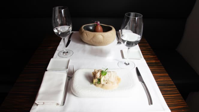 Plats - Cornella de Llobregat - 7