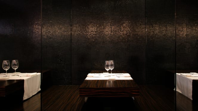 Plats - Cornella de Llobregat - 8