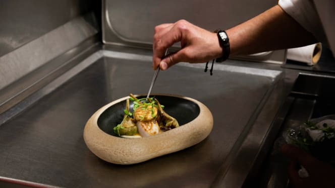 Plats - Cornella de Llobregat - 0