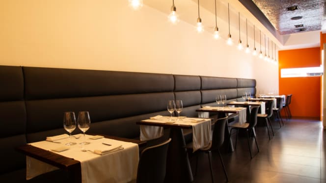 Plats - Cornella de Llobregat - 1