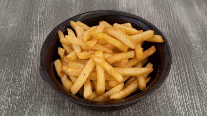 Che C’è C’è - Roma - 6