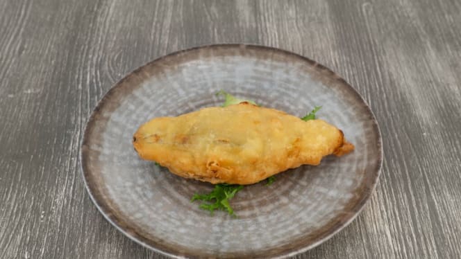 Che C’è C’è - Roma - 5