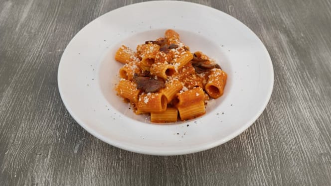 Che C’è C’è - Roma - 1