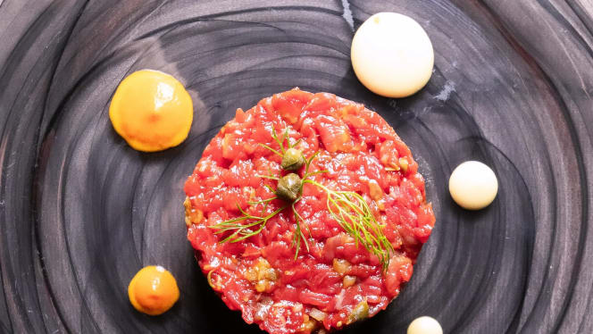 Che C’è C’è - Roma - 9