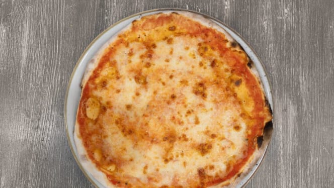 Che C’è C’è - Roma - 3