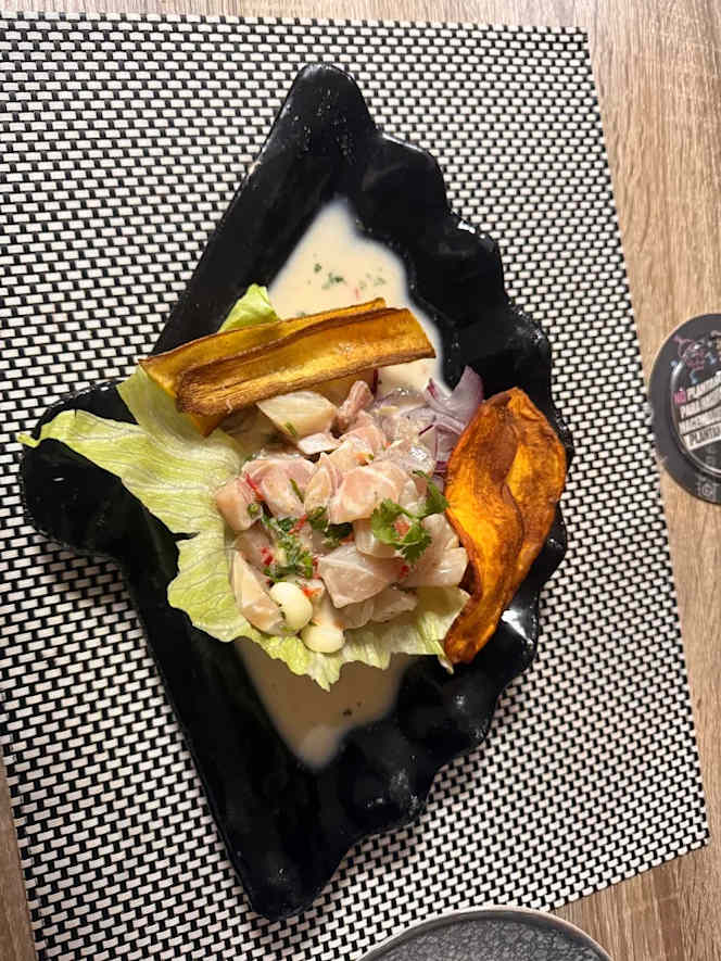 La Lolita - Palma - 5