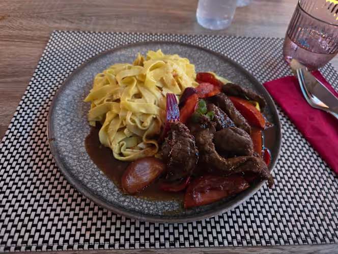 La Lolita - Palma - 3