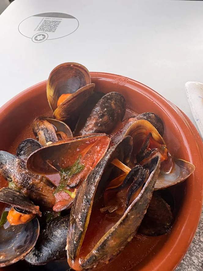 La Lolita - Palma - 7