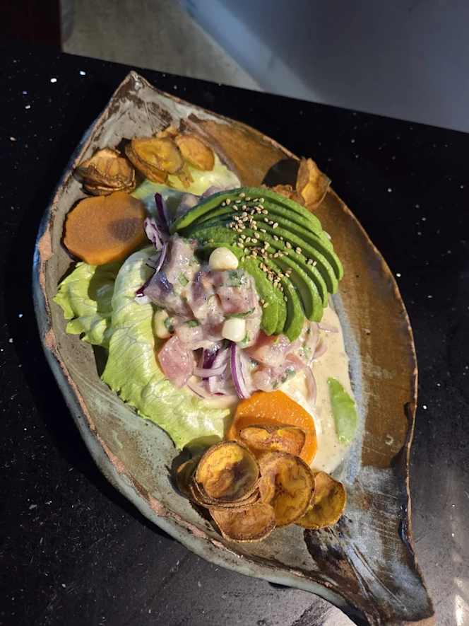 La Lolita - Palma - 9