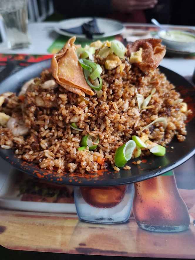 La Lolita - Palma - 4