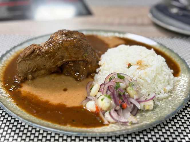 La Lolita - Palma - 8