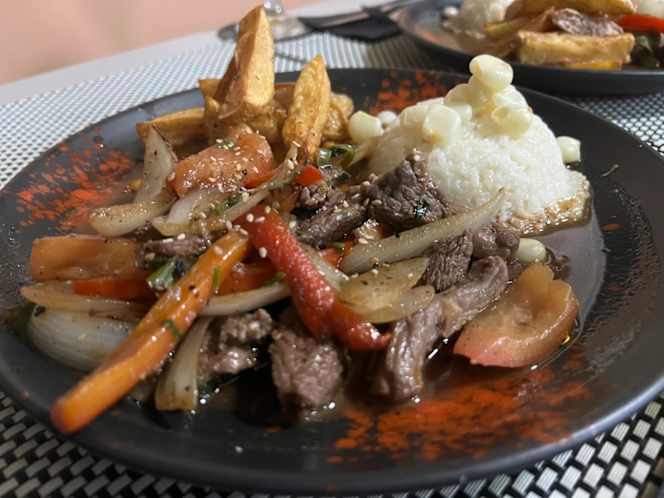 La Lolita - Palma - 6