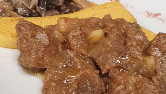 Villa Ciardi Boutique Hotel e Ristorante - 5