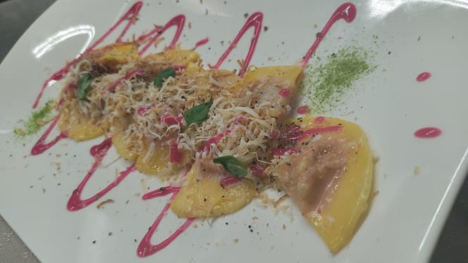 Villa Ciardi Boutique Hotel e Ristorante - 1