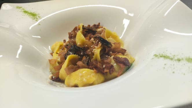 Villa Ciardi Boutique Hotel e Ristorante - 3