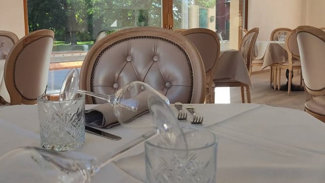 Villa Ciardi Boutique Hotel e Ristorante - 0