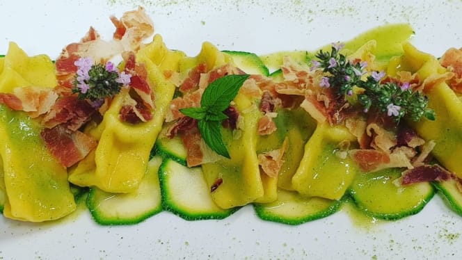 Villa Ciardi Boutique Hotel e Ristorante - 4