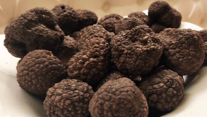 Villa Ciardi Boutique Hotel e Ristorante - 2