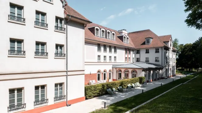 A l'Epicerie - Maintenon - 0