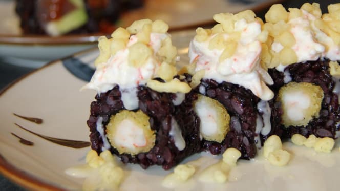 sushimon 2022 srl - 8