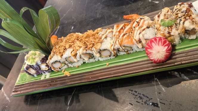 sushimon 2022 srl - 6