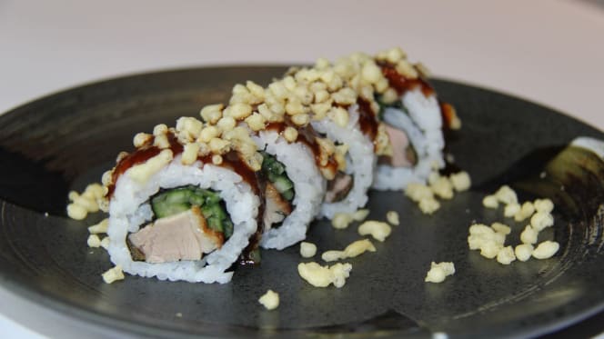 sushimon 2022 srl - 7