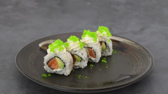 sushimon 2022 srl - 9