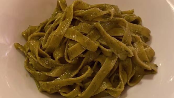 Ristorante Pizzeria Il Mulino di Quercegrossa - 4