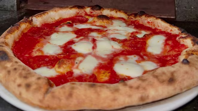 La Locanda al Castello - Pizzeria Ristorante - 7