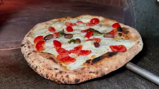 La Locanda al Castello - Pizzeria Ristorante - 6