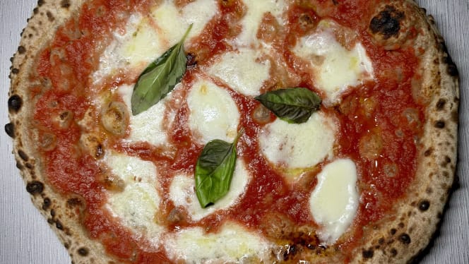 La Locanda al Castello - Pizzeria Ristorante - 3