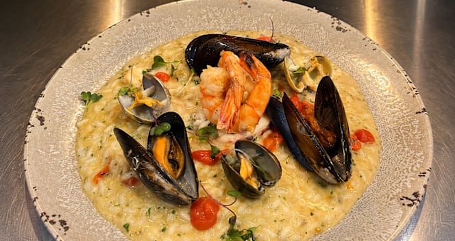 Delizioso - 4